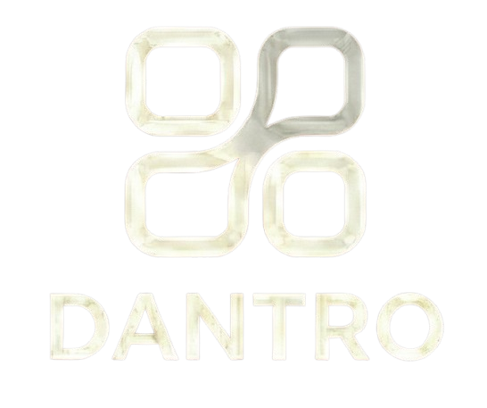 Dantro